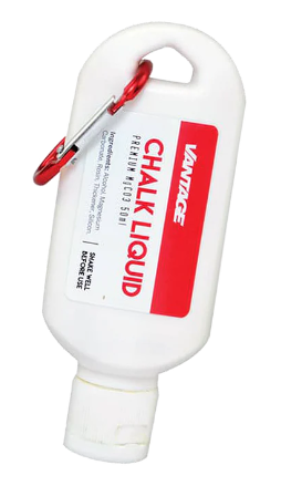 Lifting Chalk Liquid - 50ML